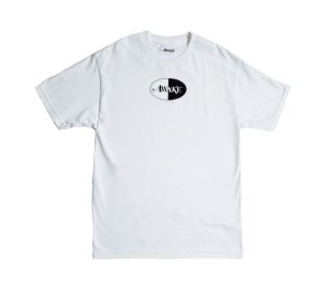 Awake-Split-Logo-Tee-White-300x267