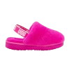 fluff-yeah-clog-kids-rock-rose-1123633k-rcr-100x100