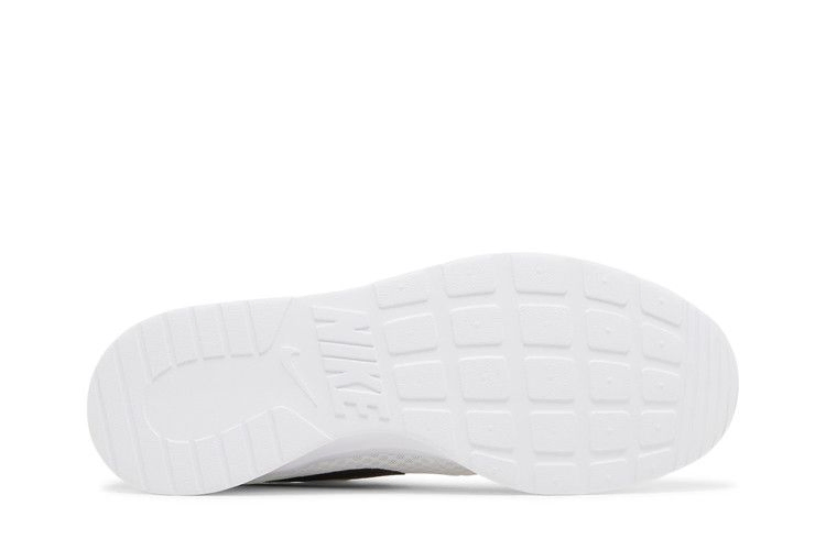 tanjun-white-black-dj6258-100_03