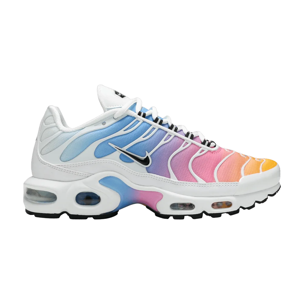 Krossovki-Nike-Wmns-Air-Max-Plus-Summer-Gradient