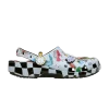 disney-x-classic-clog-alice-in-wonderland-character-print-211192-90h-100x100