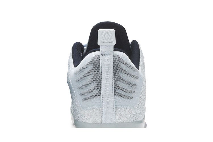 kobe-11-elite-4kb-pale-horse-824463-443_06