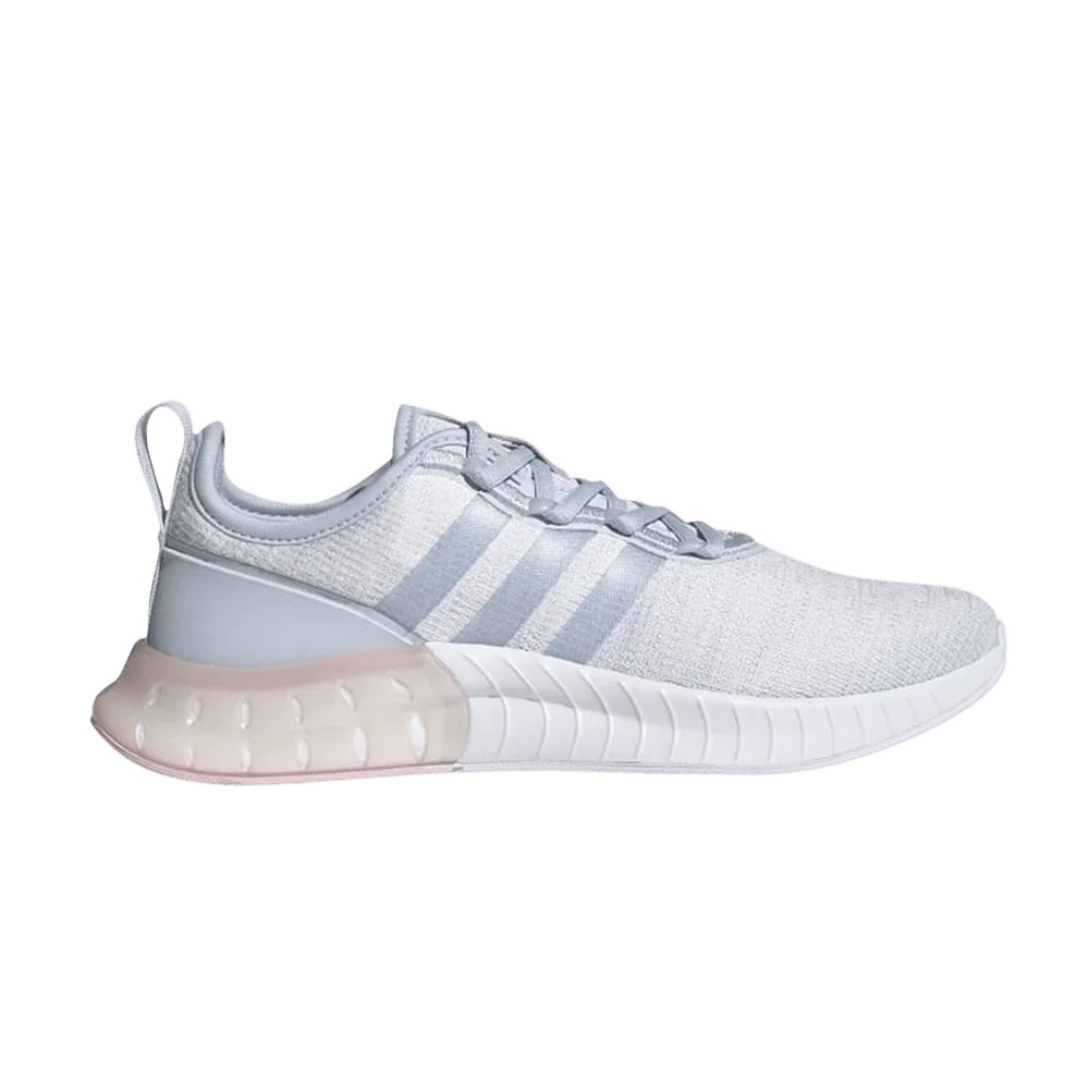 Krossovki-Adidas-Wmns-Kaptir-Halo-Blue-Grey