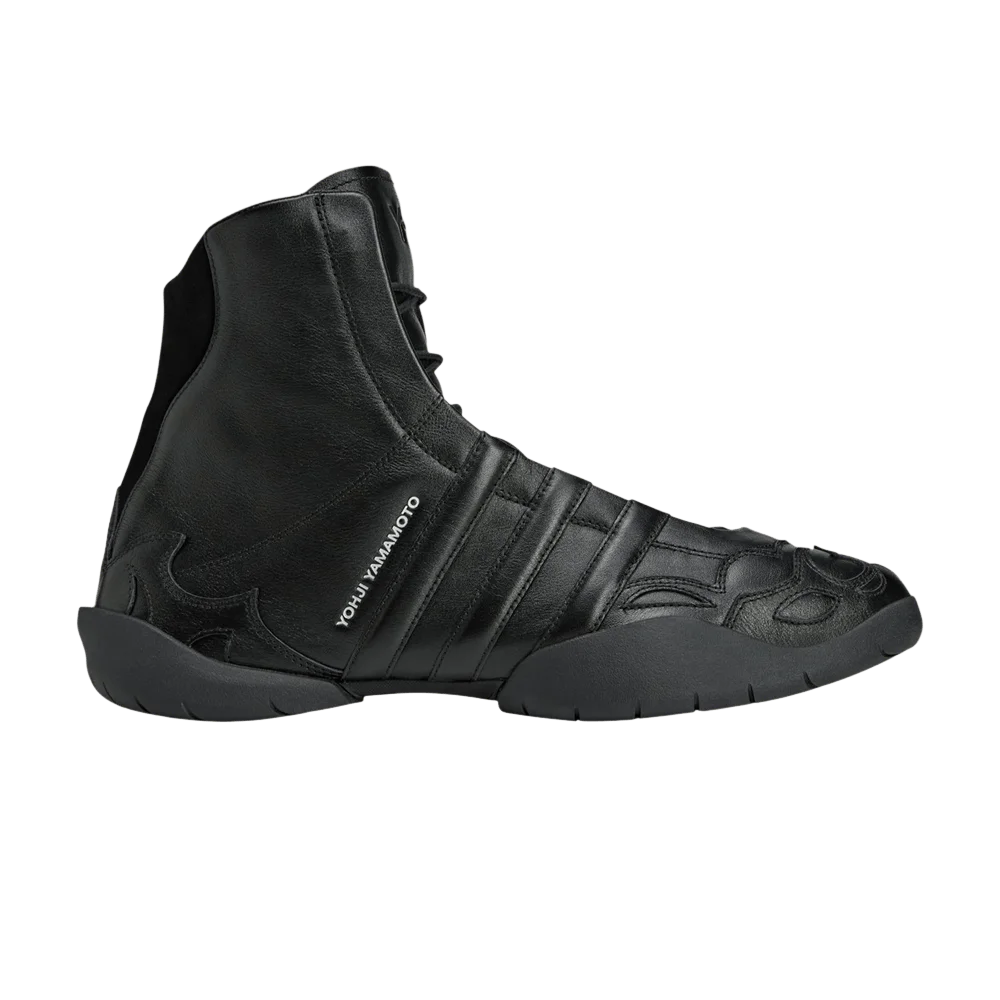Krossovki-adidas-Y-3-Regu-2002-High-Triple-Black