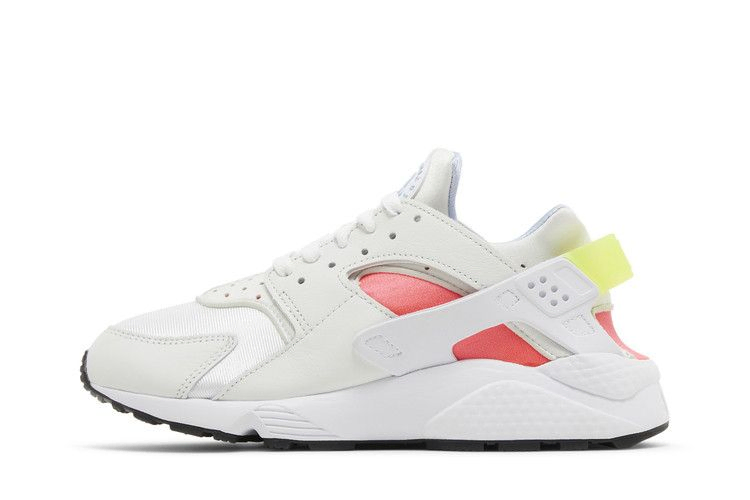 wmns-air-huarache-white-volt-bright-crimson-dh4439-106_02