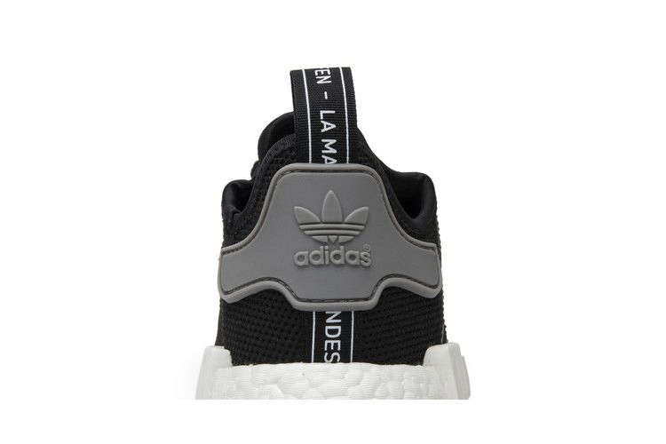 nmd-r1-mesh-black-charcoal-s31504_06
