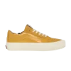 karina-rozunko-x-sk8-low-reissue-sf-patent-honey-gold-vn0a4uwi24l-100x100