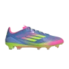 adizero-f50-pro-fg-celestial-victory-pack-ie1285-100x100