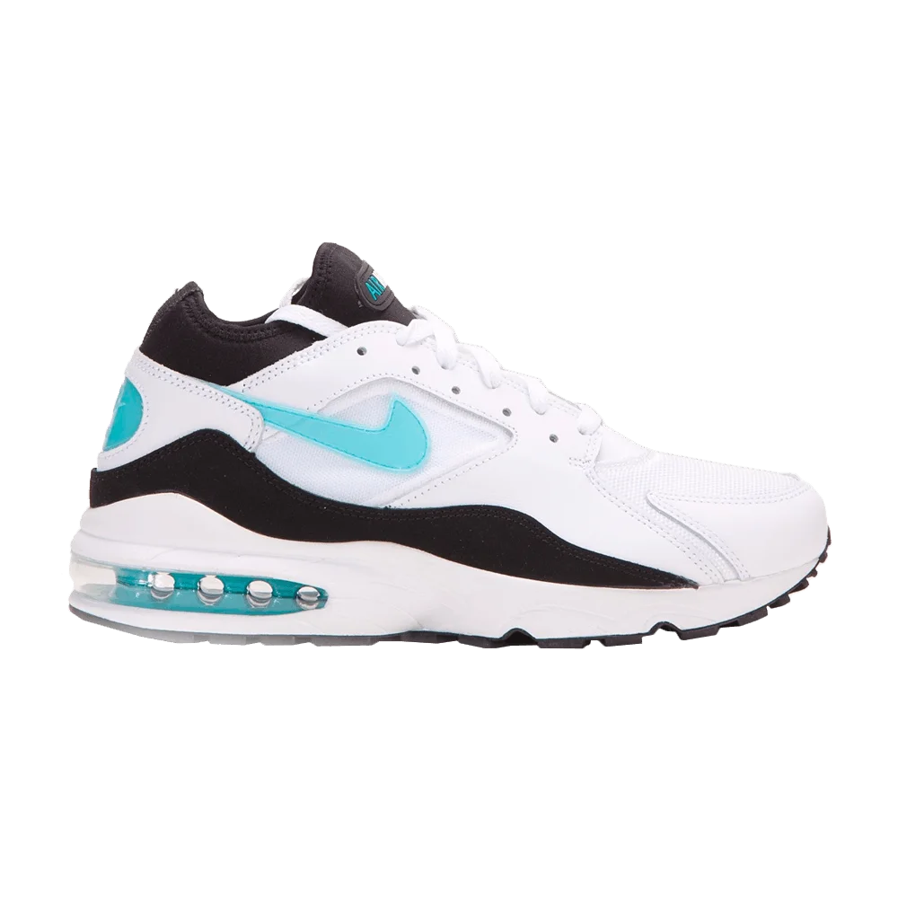 Krossovki-Nike-Air-Max-93-Dusty-Cactus