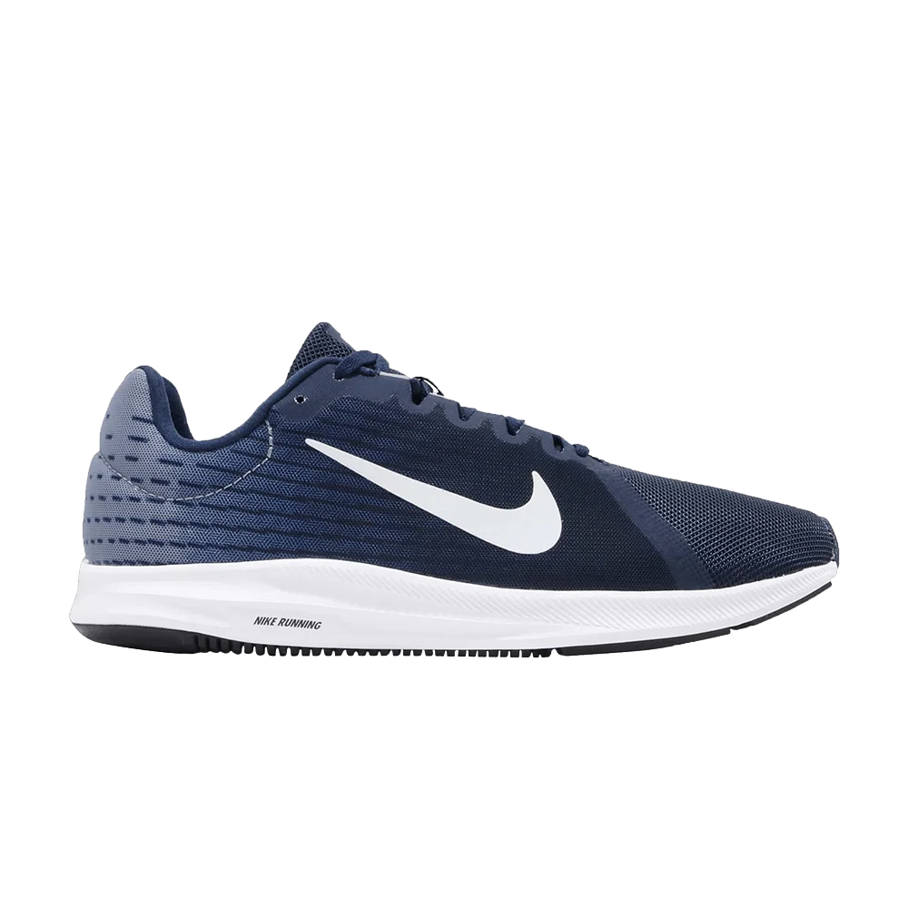 Krossovki-Nike-Downshifter-8-Pure-Platinum