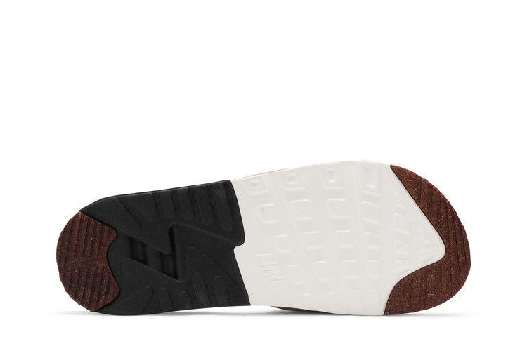 air-max-90-slide-cork-bq4635-103_03