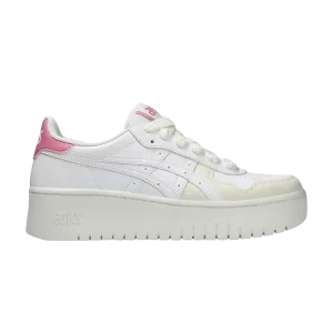 wmns-japan-s-pf-white-space-lavender-1202a496-100-300x300