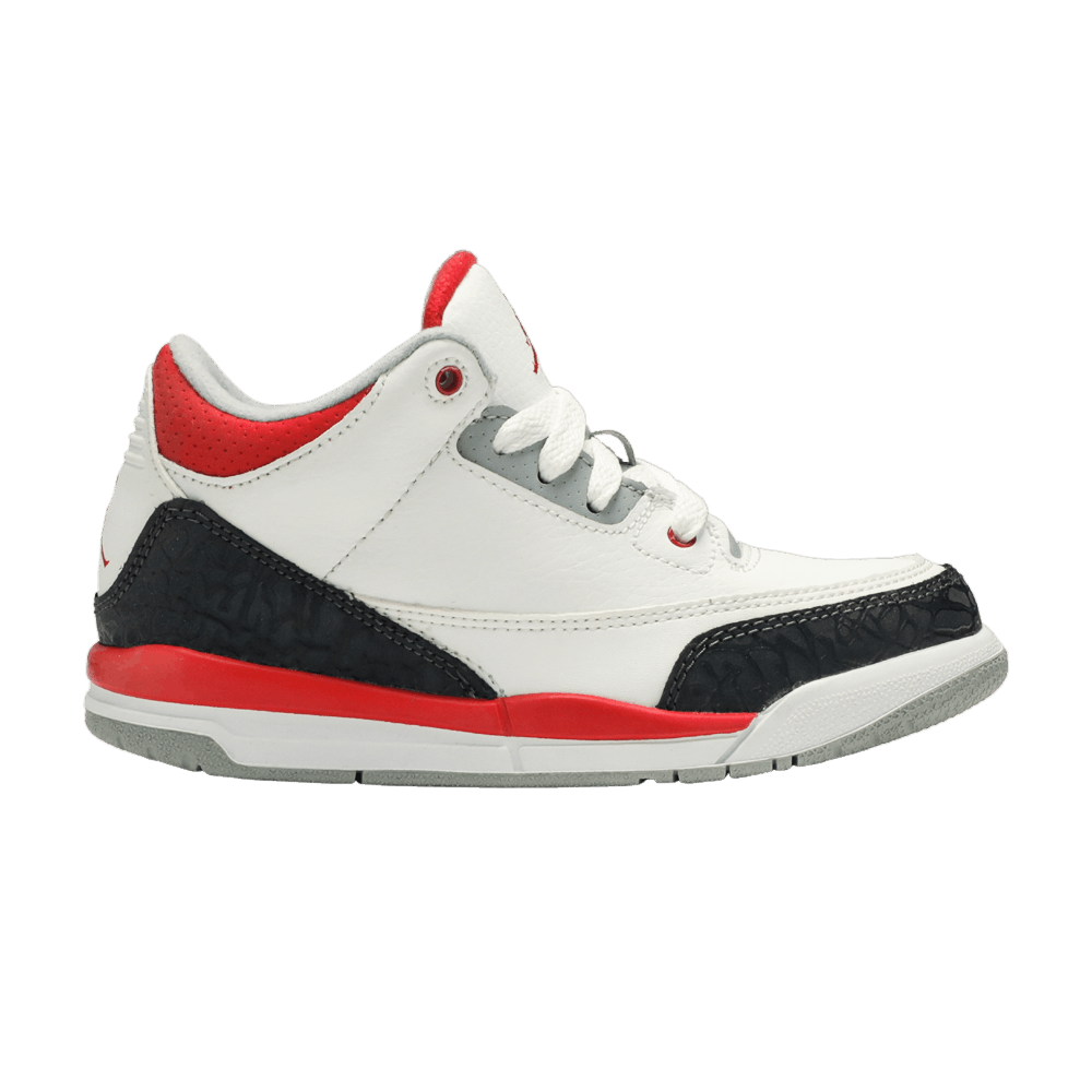 jordan-3-retro-ps-2013-release-429487-120