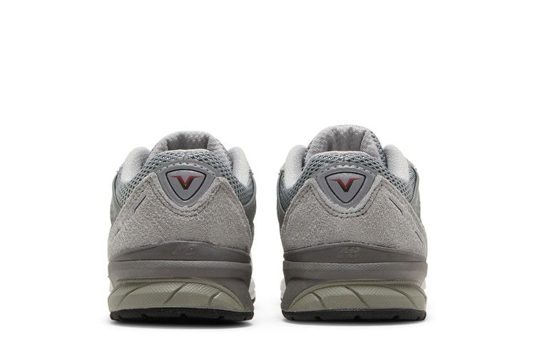 990v5-toddler-grey-ic990gl5_05