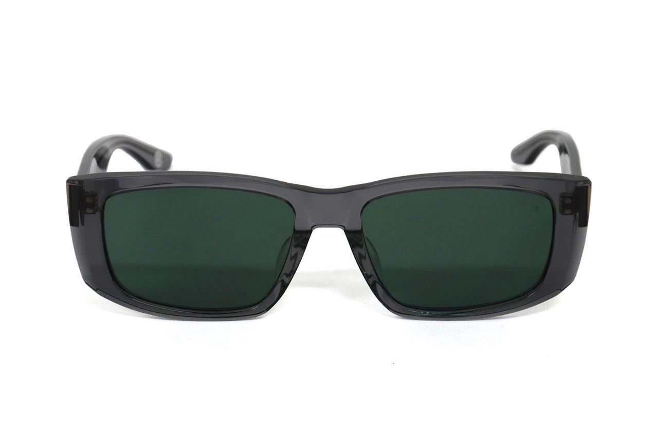 BAPE-Acetate-6-Sunglasses-FW21-Black-1