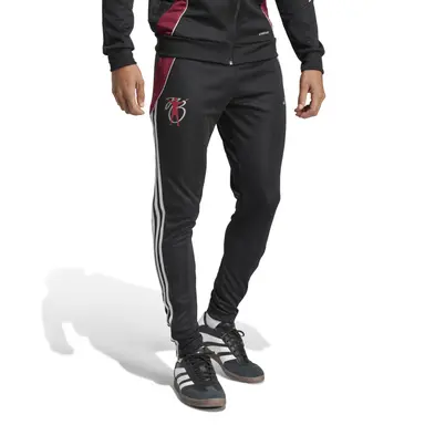 Мужские брюки adidas Tiro Jude Bellingham Black