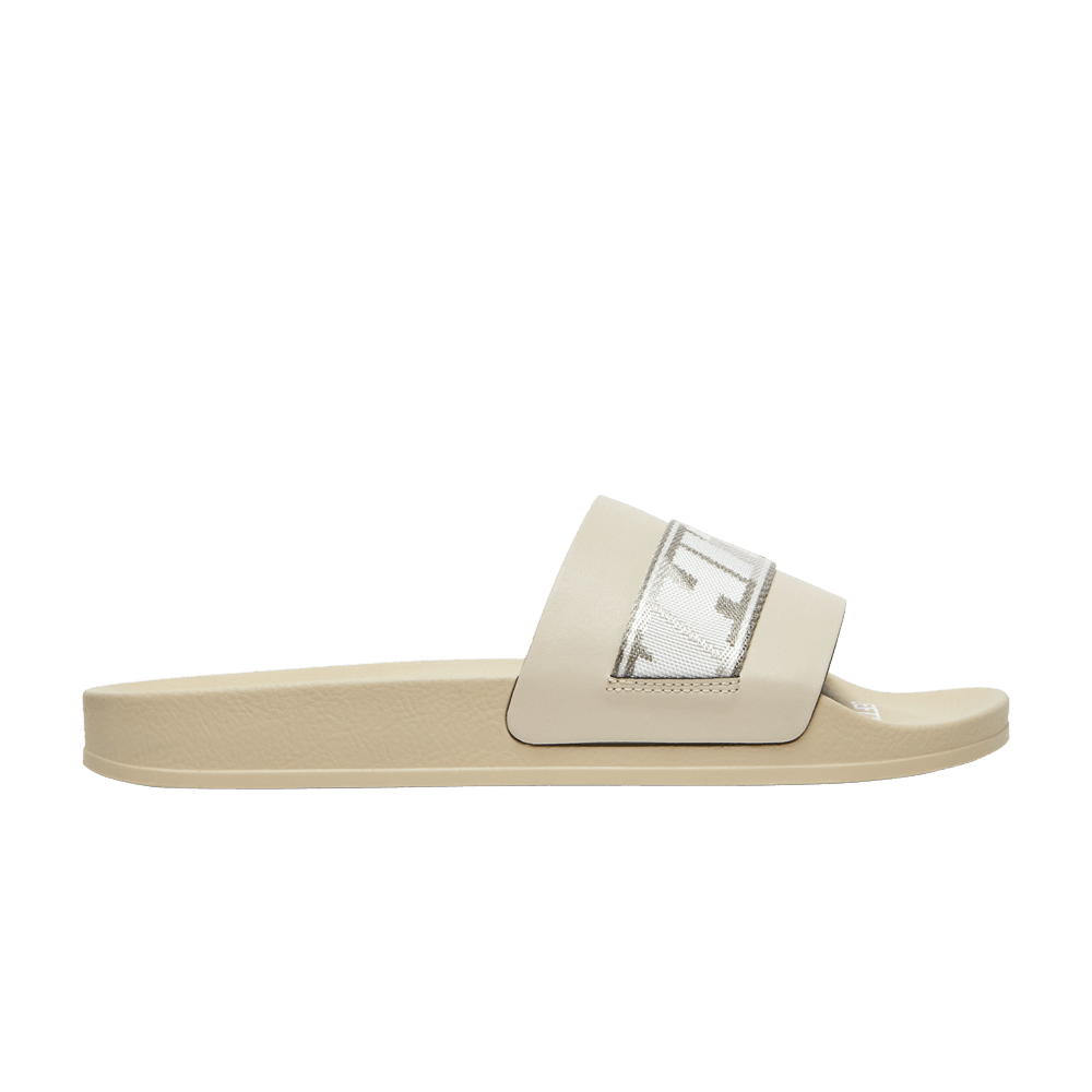 off-white-industrial-sliders-grey-omia088f21fab003-0909