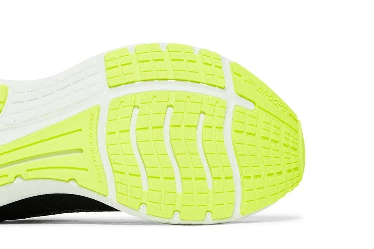 Krossovki-Brooks-Glycerin-19-Black-Multi-Color-4