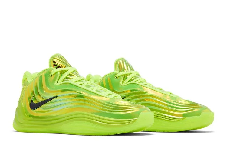 Krossovki-Nike-Giannis-Freak-7-All-Star-Warning-Label-7