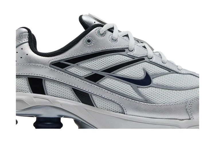 nike-shox-ride-2-men-s-shoes-io1449-025_2
