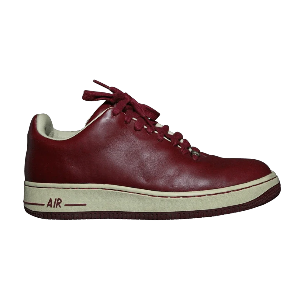 Krossovki-Nike-Air-Force-1-Ltd
