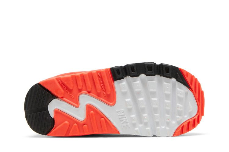air-max-90-td-infrared-2020-dc8333-100_03