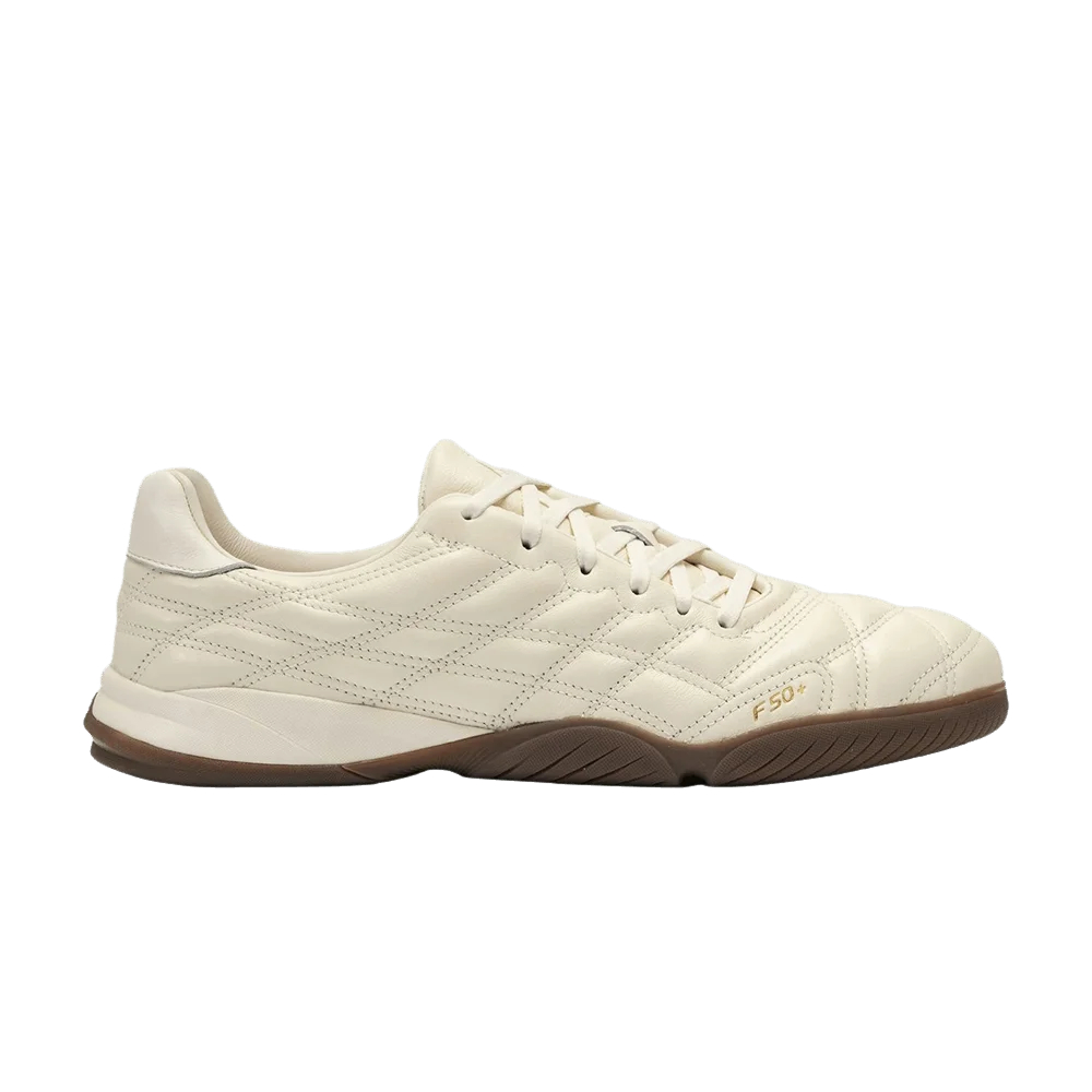 Krossovki-The-Whitaker-Group-x-adidas-F50-Sala-Do-Not-Duplicate-World-Cup-Off-White