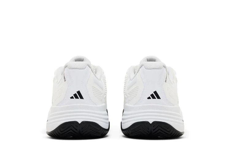 Krossovki-Adidas-SoleMatch-Control-2-White-Black-Silver-Metallic-5