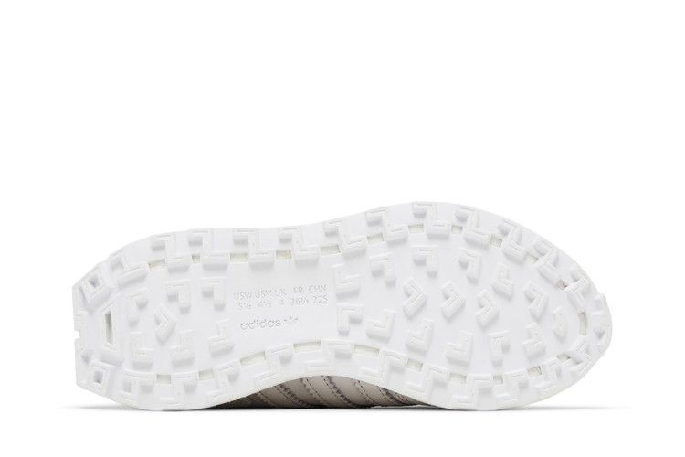 wmns-retropy-e5-dash-grey-gw9421_03