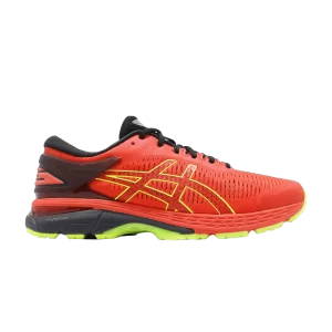 gel-kayano-25-cherry-tomato-1011a019801-300x300