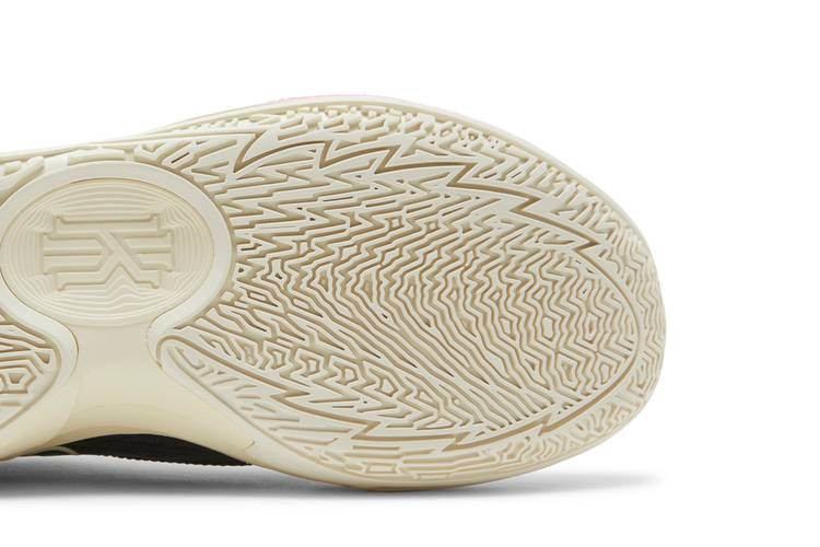 Кроссовки Nike Kyrie Low 5 'Preservation'