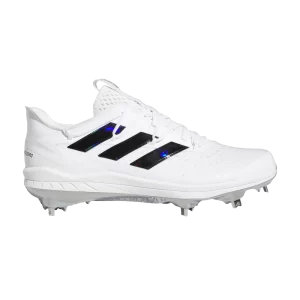 adizero-afterburner-8-apex-white-black-fy3862-300x300