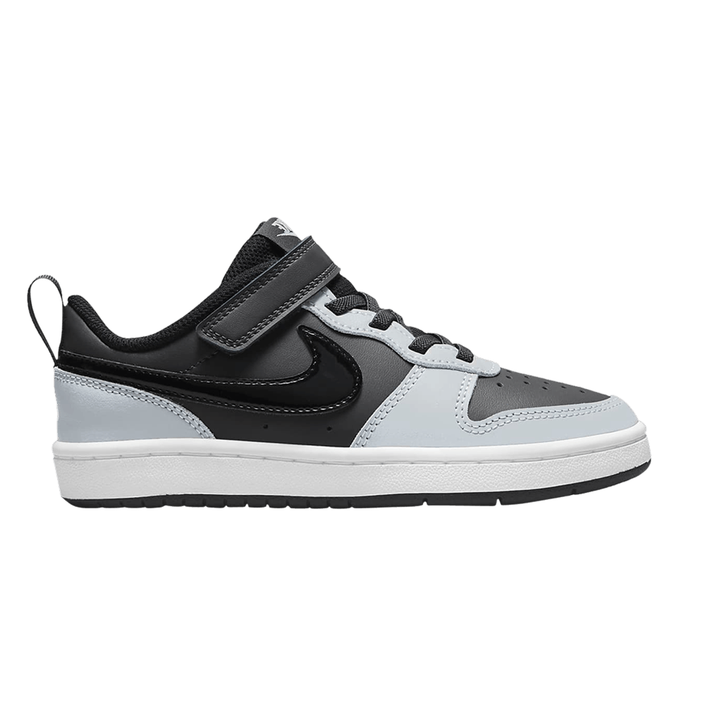 court-borough-low-2-ps-anthracite-stadium-grey-bq5451-014