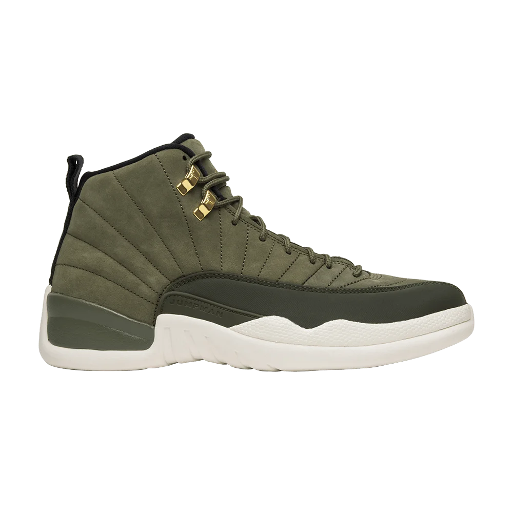 Krossovki-Air-Jordan-12-Retro-CP3-Class-of-2003