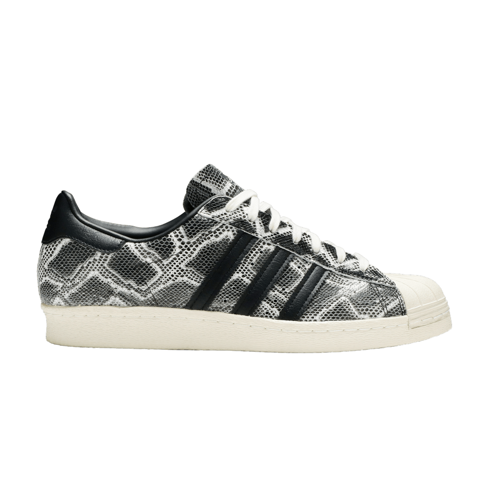 superstar-80s-snakeskin-bz0141