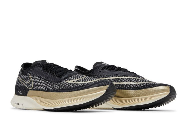 zoomx-streakfly-black-metallic-gold-grain-dj6566-001_07