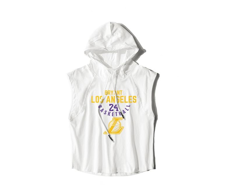 2019-Blockhead-Hooded-Fleece-NBA-LA-Lakers