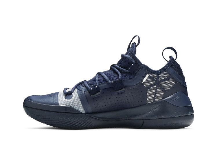 kobe-a-d-exodus-tb-navy-blue-at3874-406_02