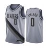 damian-lillard-blazers-2020-21-earned-edition-gray-jersey-100x100