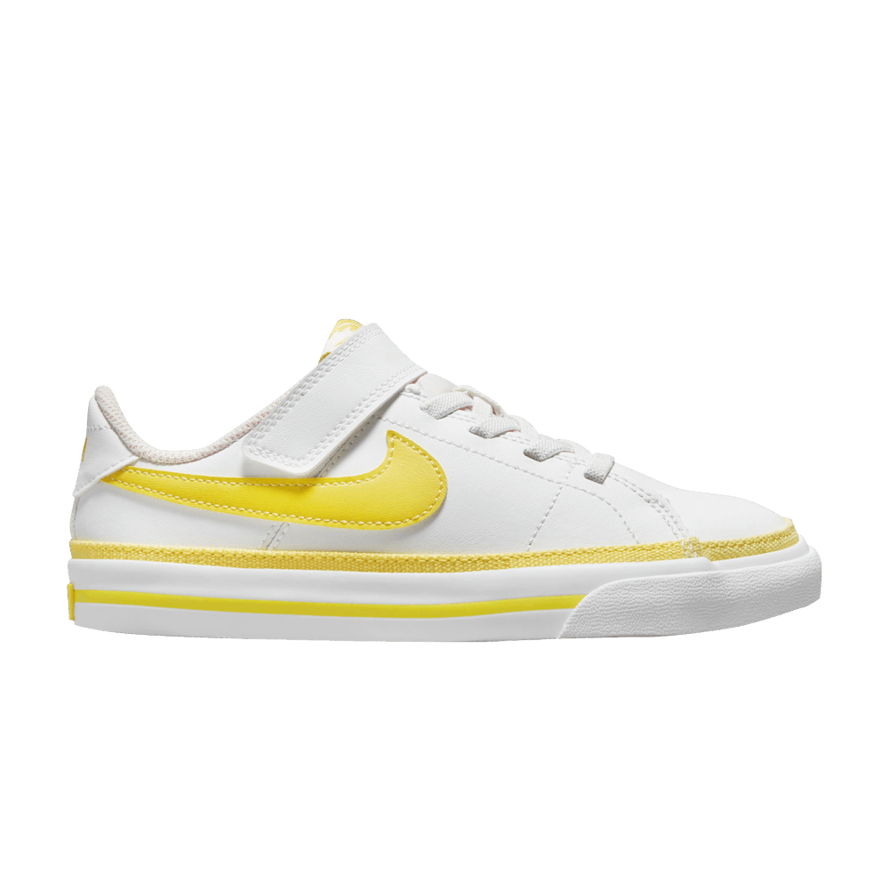 court-legacy-ps-opti-yellow-da5381-119