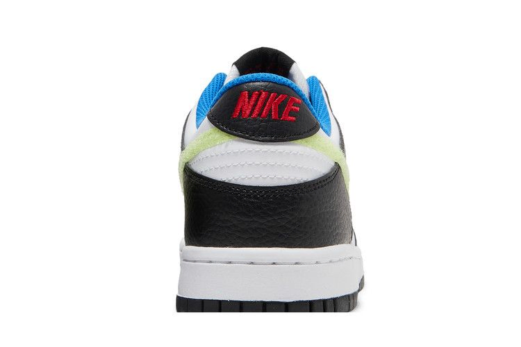 dunk-low-gs-white-light-lemon-twist-dq0977-100_06