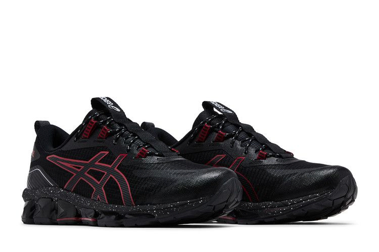 gel-quantum-360-7-black-burgundy-1201a680-002_07