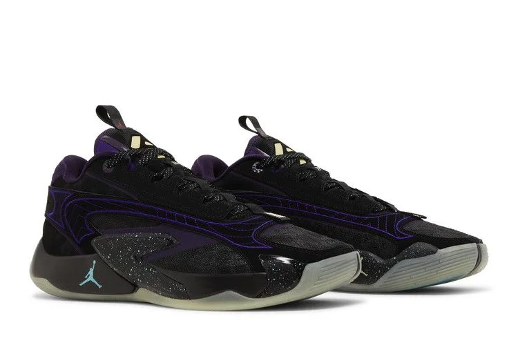 Krossovki-Air-Jordan-Luka-2-Luk.AI-7