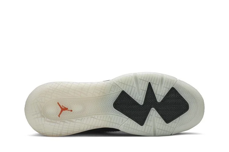 Кроссовки Air Jordan Mars 270 'Shattered Backboard'