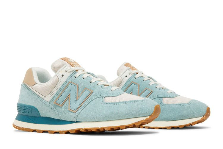 wmns-574-storm-blue-wl574sg2_07