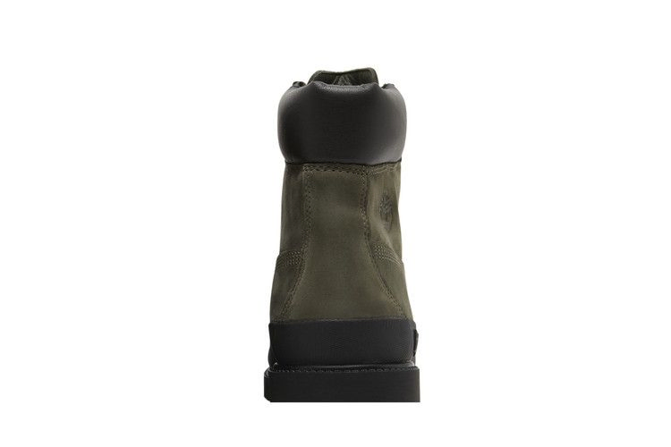 bee-line-x-6-inch-premium-rubber-toe-boot-dark-green-tb0a5tfk-a58_06