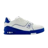 louis-vuitton-trainer-low-signature-white-blue-1a8sjv-100x100