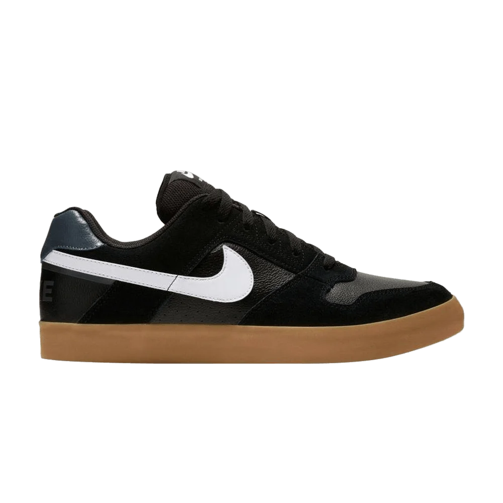 Krossovki-Nike-Delta-Force-Vulc-SB-Black-Gum