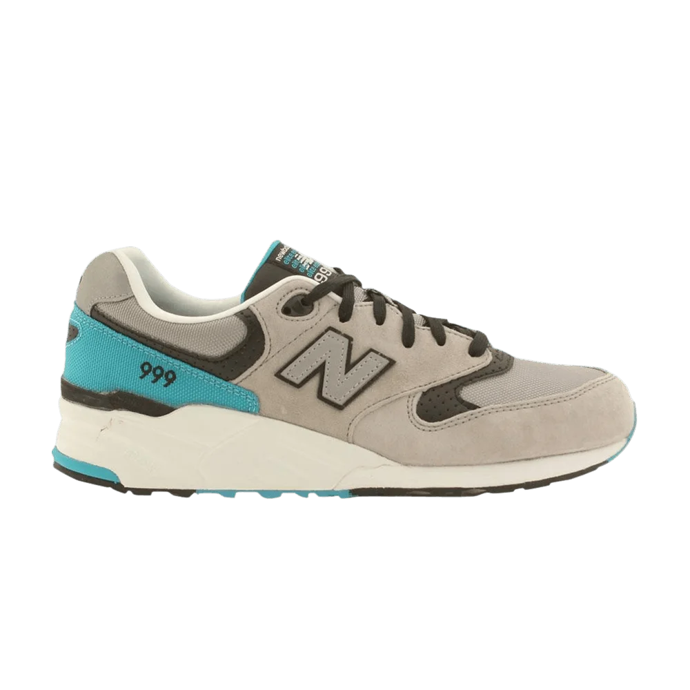 Krossovki-New-Balance-999-Sound-and-Stage