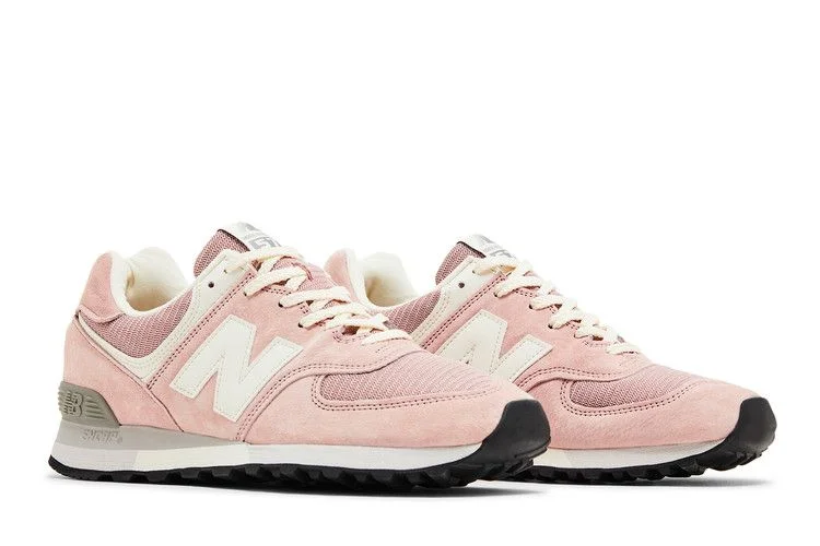Krossovki-New-Balance-576-Made-in-England-Pale-Mauve-7